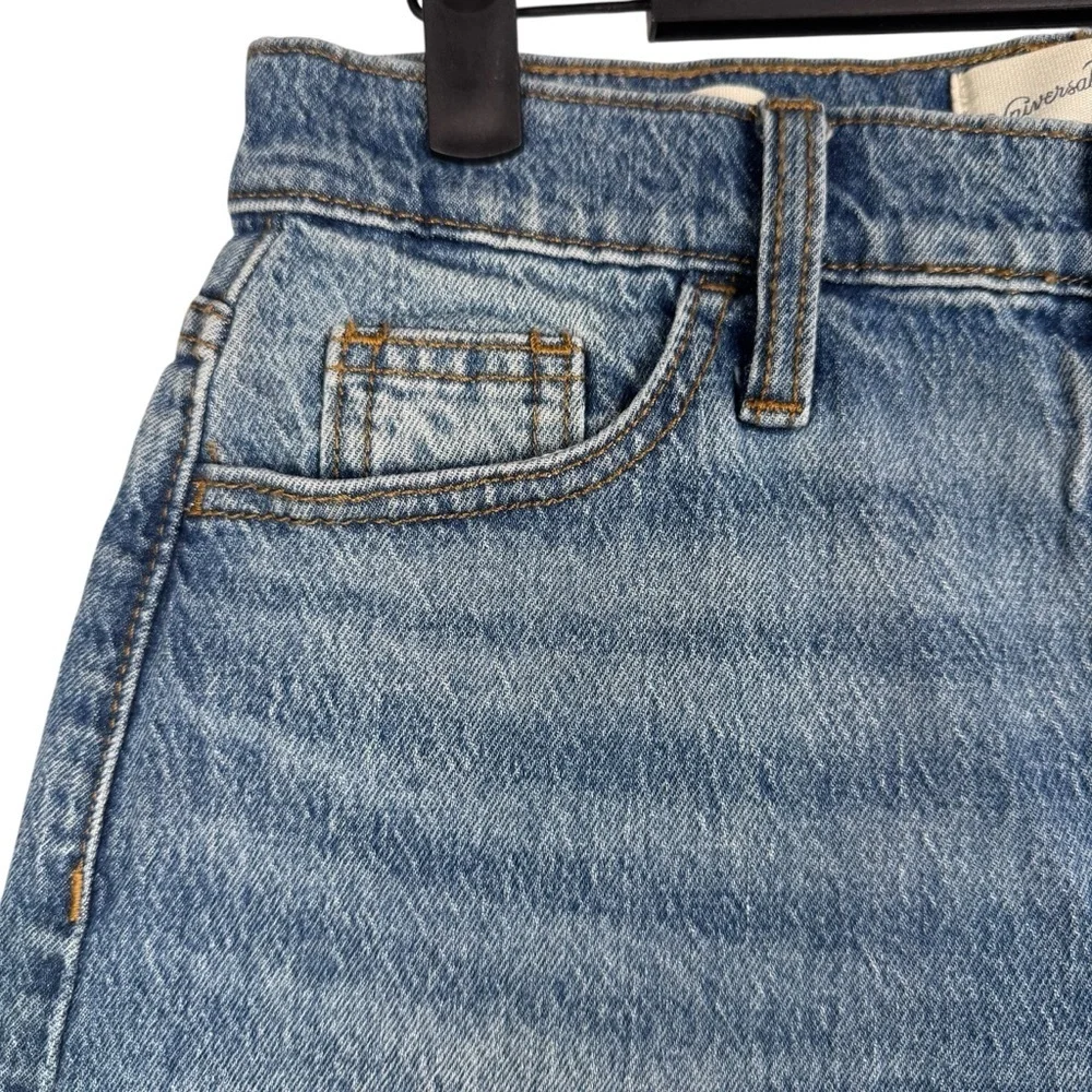 Universal Thread nwt universal